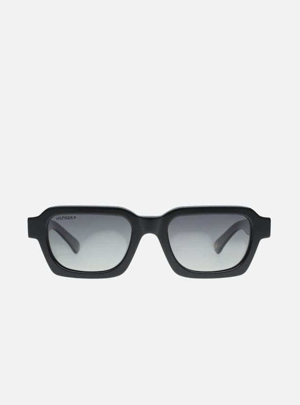 TOMMY HILFIGER UV Protected Square Sunglasses - TH7210PLC3S