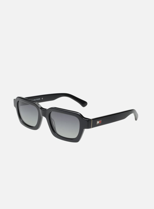 TOMMY HILFIGER UV Protected Square Sunglasses - TH7210PLC3S