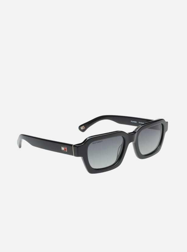 TOMMY HILFIGER UV Protected Square Sunglasses - TH7210PLC3S