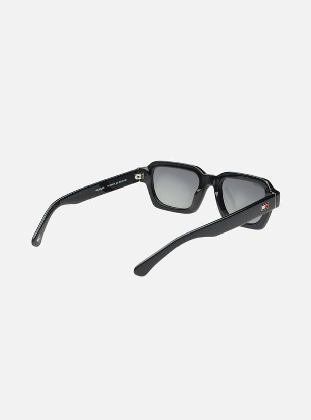 TOMMY HILFIGER UV Protected Square Sunglasses - TH7210PLC3S