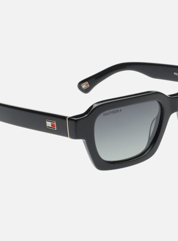 TOMMY HILFIGER UV Protected Square Sunglasses - TH7210PLC3S