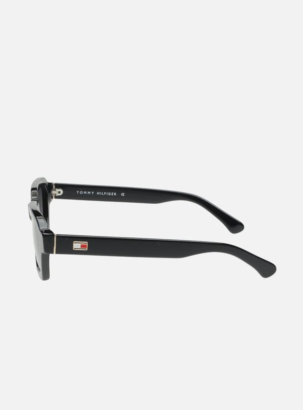 TOMMY HILFIGER UV Protected Square Sunglasses - TH7210PLC3S