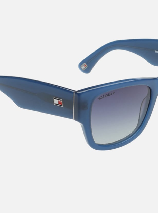TOMMY HILFIGER UV Protected Wayfarer Sunglasses - TH7208PLC2S