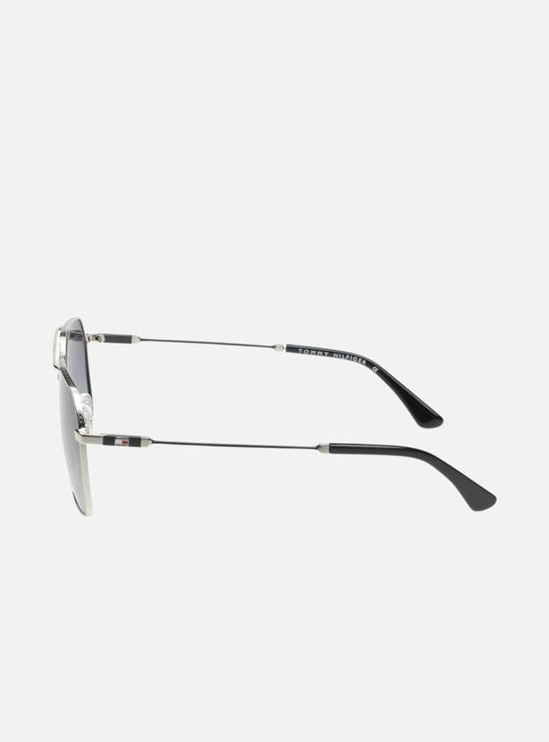 TOMMY HILFIGER UV Protected Square Sunglasses - TH7212PLC2S