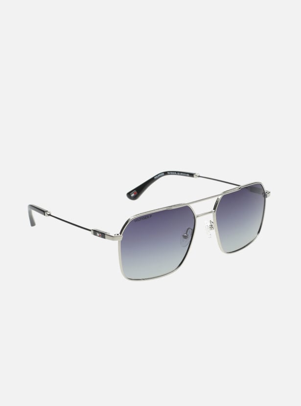 TOMMY HILFIGER UV Protected Square Sunglasses - TH7212PLC2S