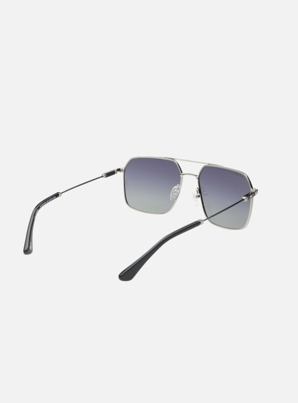 TOMMY HILFIGER UV Protected Square Sunglasses - TH7212PLC2S