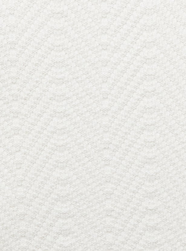 CODE CLASSIC Knit Top