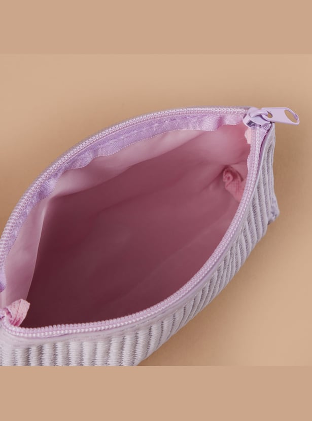 GINGER Assorted Pouch - Set of 3