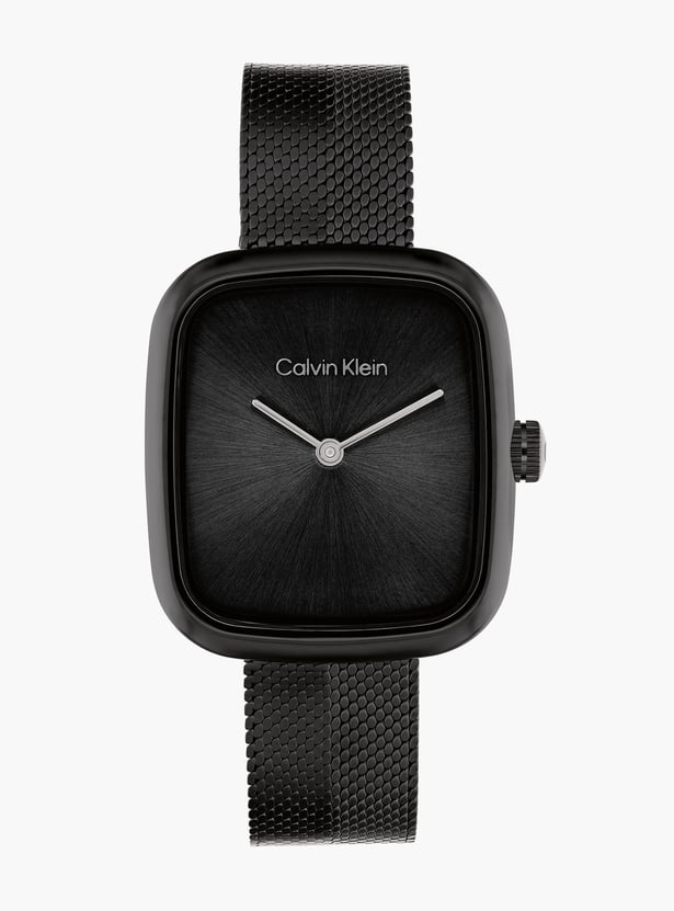 CALVIN KLEIN Ck Adore Analog Watch - 25100100