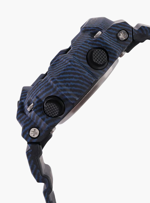 ZOOP Tech Digitals Watch - 16051PP06