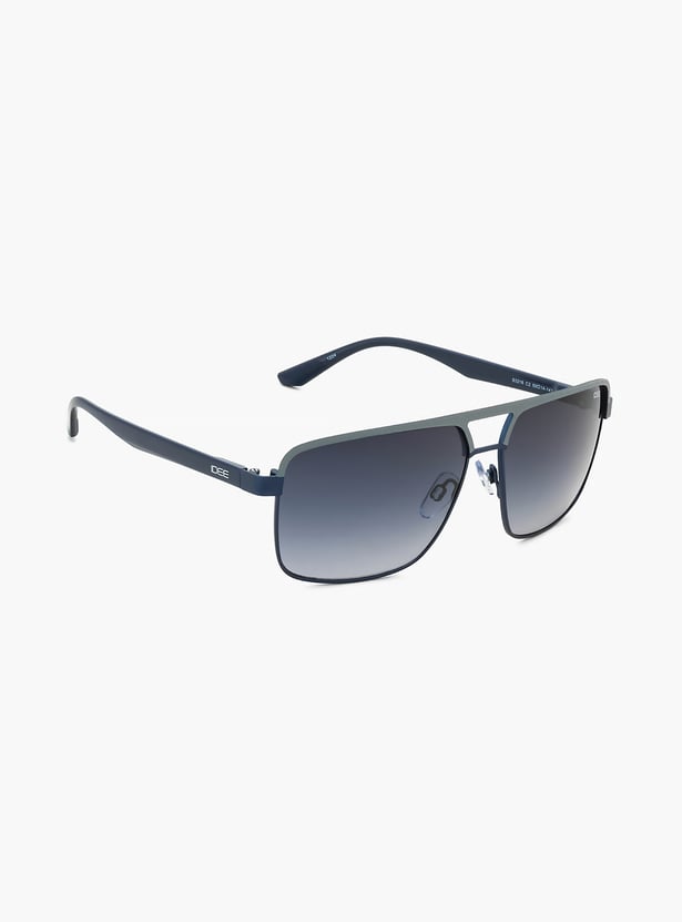 IDEE UV Protected Square Sunglasses - IDS3216C259
