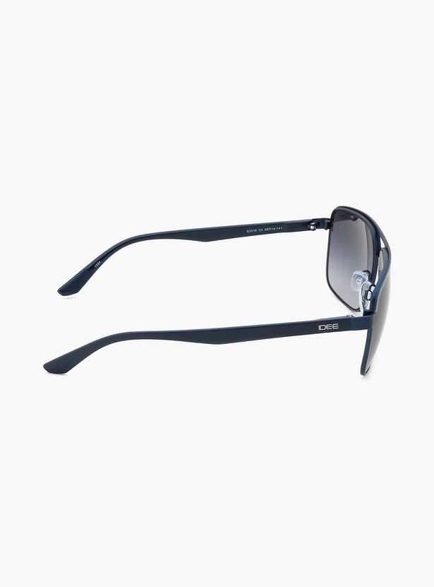 IDEE UV Protected Square Sunglasses - IDS3216C259