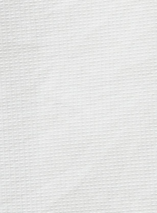 FORCA Textured Regular Fit Shirt