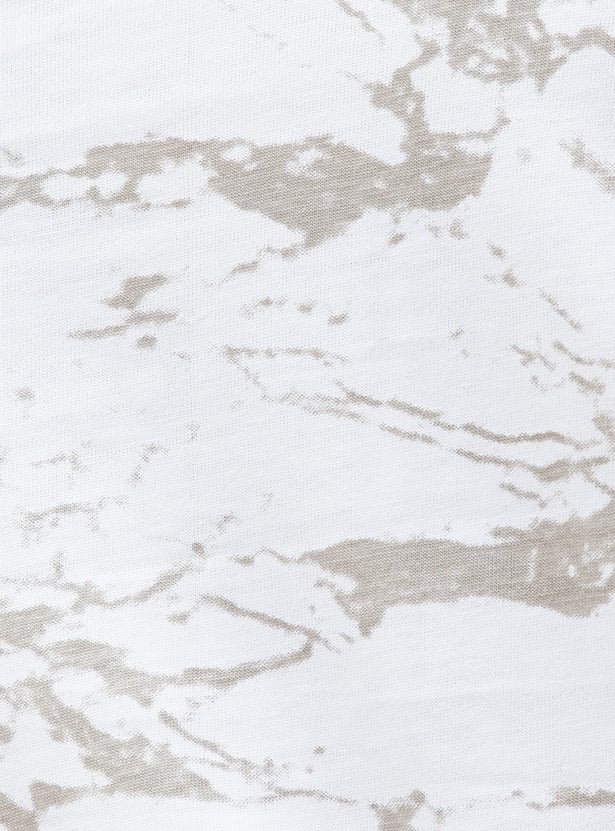 FORCA Printed T-shirt