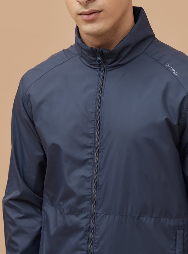 FAME FOREVER ACTIVE Solid Jacket