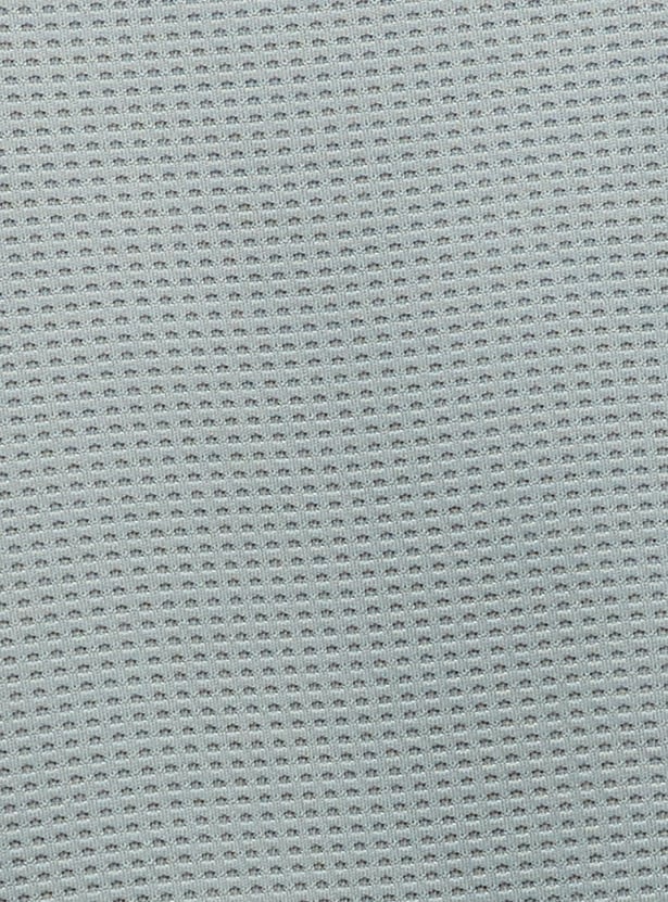 KAPPA Knit Sports T-shirt
