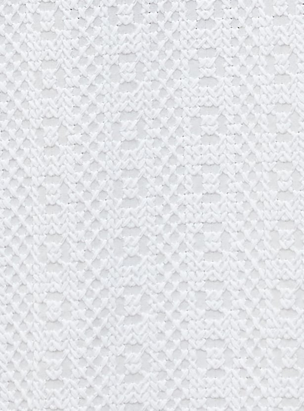 MELANGE Embroidered Kurta