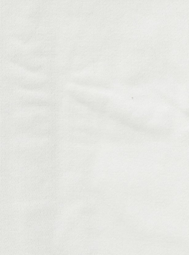 BOSSINI Solid Zip Through Hoodie