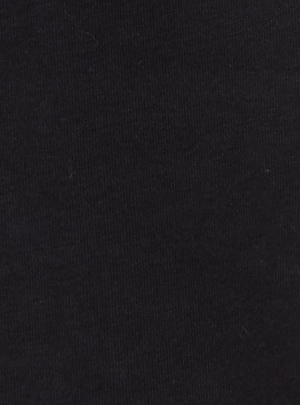BOSSINI Solid Zip Through Hoodie