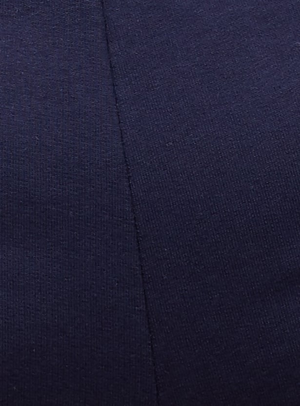 KAPPA Solid Joggers