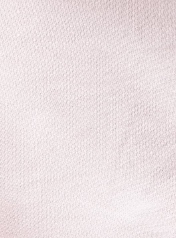 KAPPA Printed Blouson T-shirt