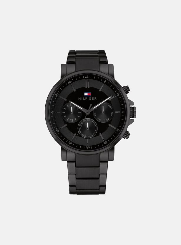 TOMMY HILFIGER Multifunction Watch - NTTH1710590