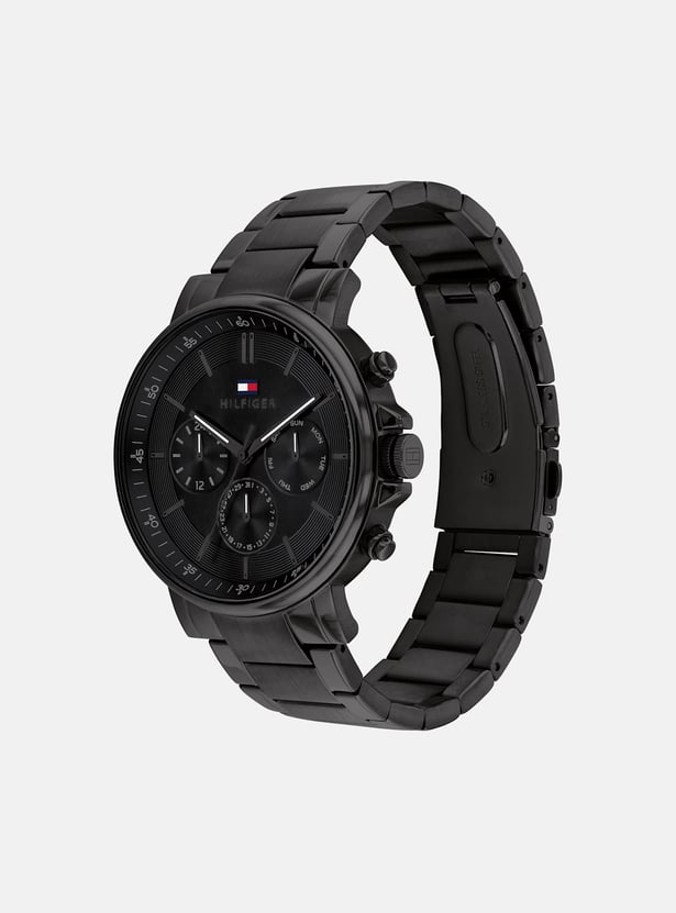 TOMMY HILFIGER Multifunction Watch - NTTH1710590