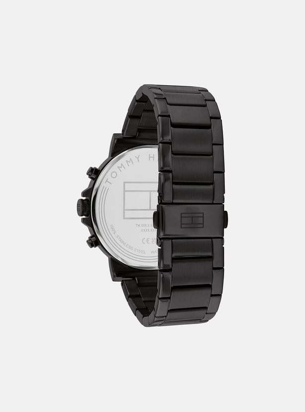TOMMY HILFIGER Multifunction Watch - NTTH1710590