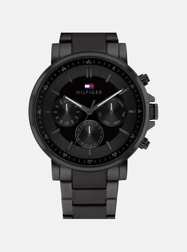 TOMMY HILFIGER Multifunction Watch - NTTH1710590