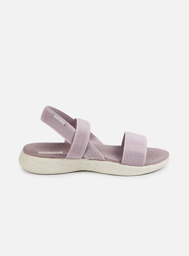SKECHERS On-The-Go 600 - Flawless Floaters