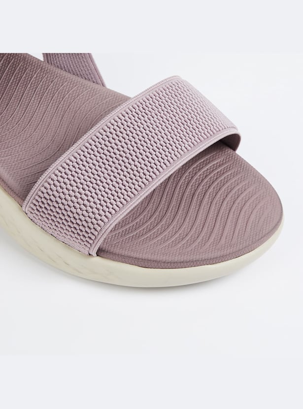 SKECHERS On-The-Go 600 - Flawless Floaters