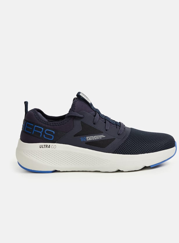 SKECHERS Go Run Elevate Running Shoes