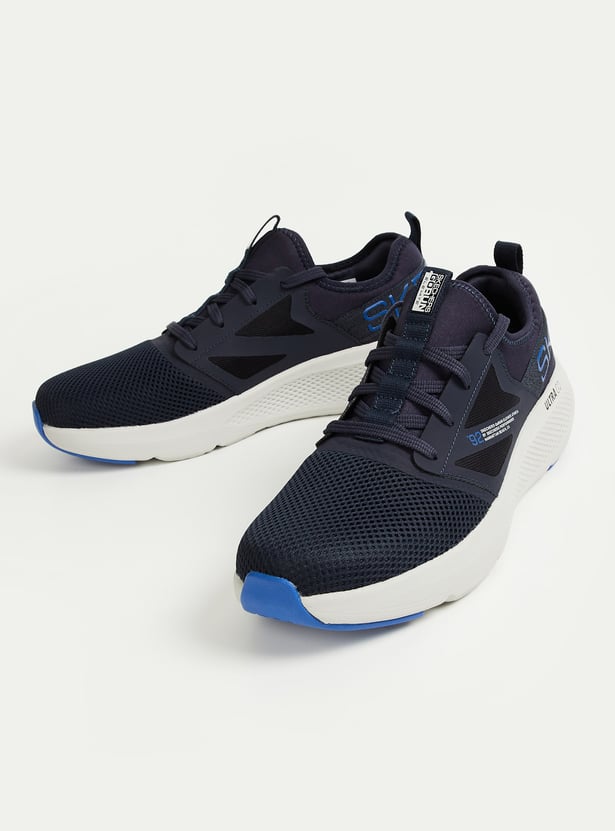 SKECHERS Go Run Elevate Running Shoes