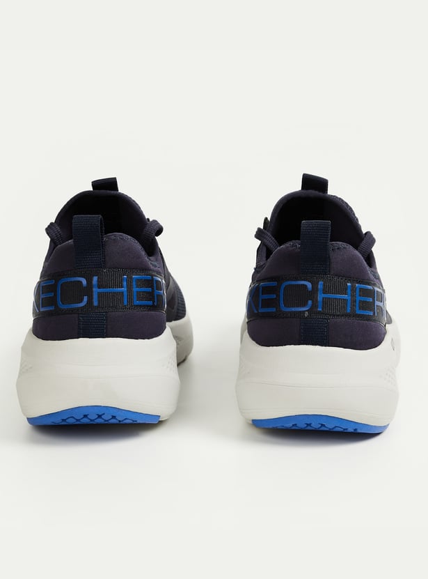 SKECHERS Go Run Elevate Running Shoes