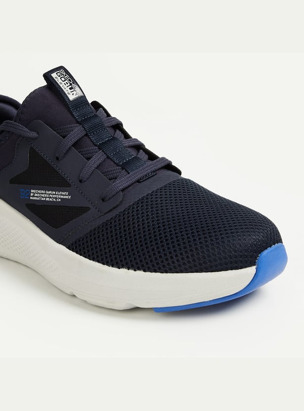 SKECHERS Go Run Elevate Running Shoes