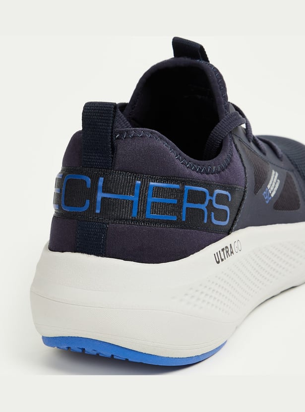 SKECHERS Go Run Elevate Running Shoes