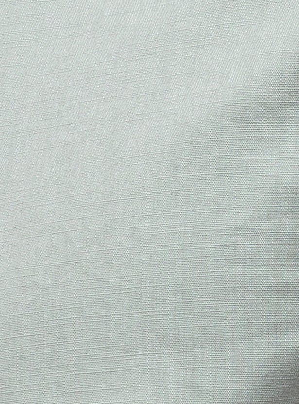 CODE UNWIND Solid Regular Fit Shirt