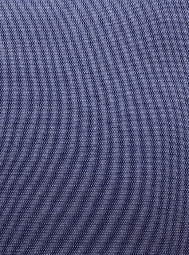 FAME FOREVER ACTIVE Knit T-shirt