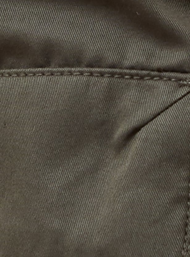 BOSSINI Solid Cargos