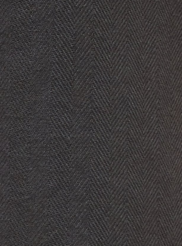 FAME FOREVER Textured Regular Fit Shorts