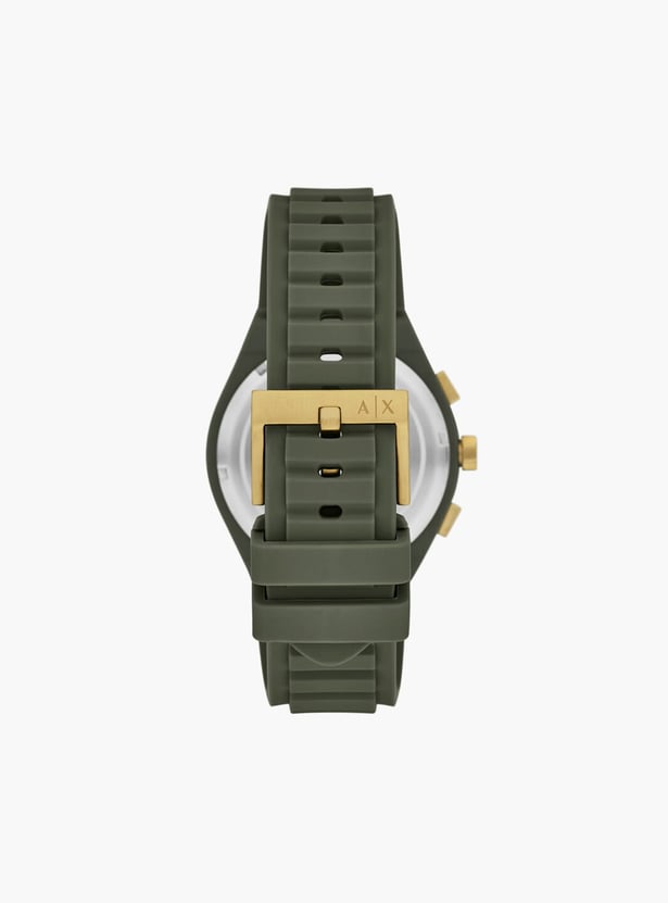 ARMANI EXCHANGE Chronograph Watch - AX4169I