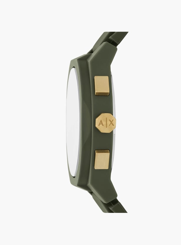 ARMANI EXCHANGE Chronograph Watch - AX4169I
