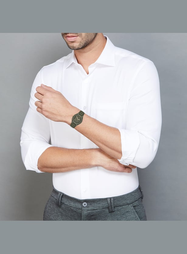 ARMANI EXCHANGE Chronograph Watch - AX4169I