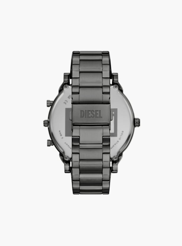 DIESEL Mr. Daddy Slim Multifunction Watch - DZ7488I