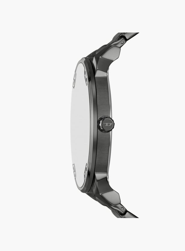 DIESEL Mr. Daddy Slim Multifunction Watch - DZ7488I