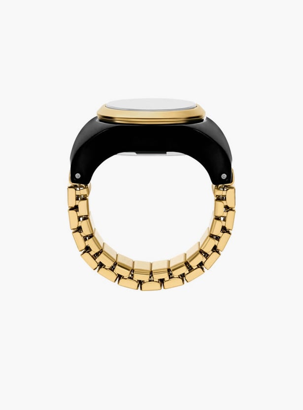 FOSSIL Analog Ring Watch - ES5413