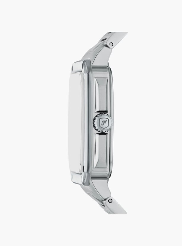 FOSSIL Crosby Analog Watch - FS6121I