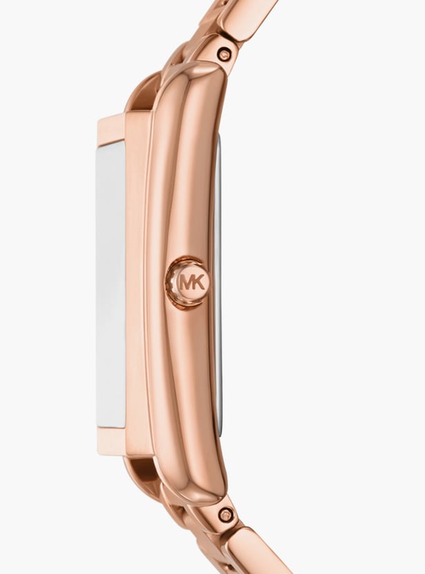 MICHAEL KORS Essex Analog Watch - MK4905I