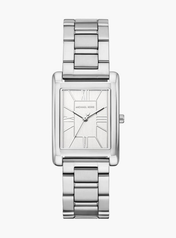 MICHAEL KORS Essex Bracelet Strap Analog Watch - MK4906I