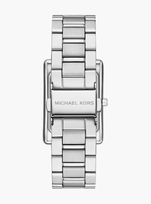 MICHAEL KORS Essex Bracelet Strap Analog Watch - MK4906I
